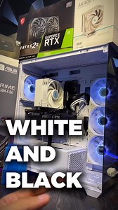 2.9K views · 47 reactions | 180,000 Da PC BUILD  #pcgamer #gamingcommunity #Configuration #elasslihitech #informatique #algerie | El Assli Hi-Tech / الأصلي هاي تك | Facebook