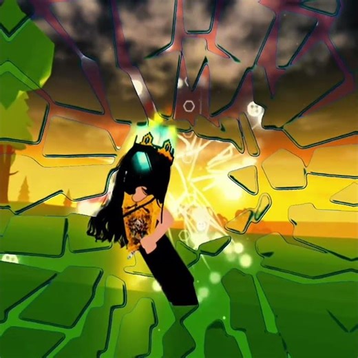 cradles 🌹 #edit #quality #shorts #trend