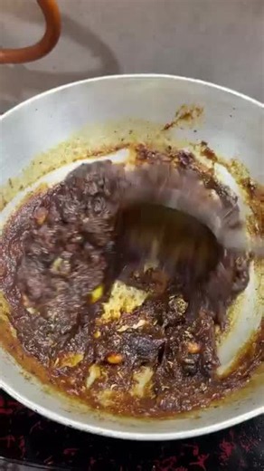 Homemade Tasty Pickle Recipe That Lasts 6 Months