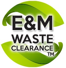 Contact our Clearance Experts | EM House Clearance