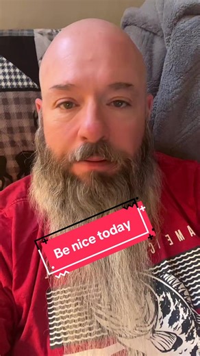 Always remember Abby & Libby. #delphi #abbyandlibby #inrememberance