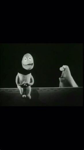 Wilkins Coffee on Instagram: "Wilkins Coffee #vintage ad (147) we support @communitycoffee (not sponsored) #coffee #wilkinscoffee #jimhenson #muppets"