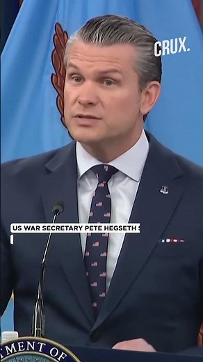 Iran Downs Reaper Drone as US Boasts Air Defences ‘Destroyed’