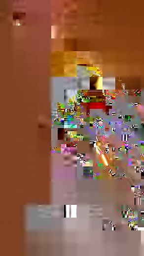 2.3K views · 76 reactions | Our welder Gert-Jan is making repairs on the loading ramp! welding cracks using Hilco K60 welding wire and Hilco Hilchrome 312R electrodes. #welding #soldadura #hilcowelding #repair #maintenance | Hilco Welding | Facebook