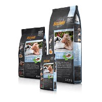 Welpenfutter Test 2026 • Die 6 besten Welpenfutter im Vergleich