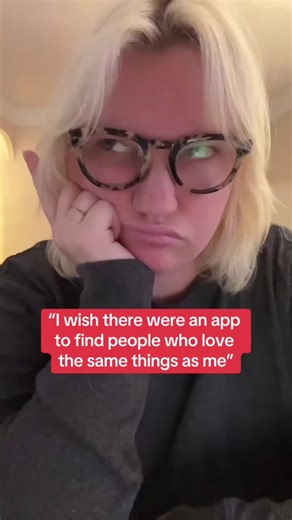 Find Your Community with Meetup App