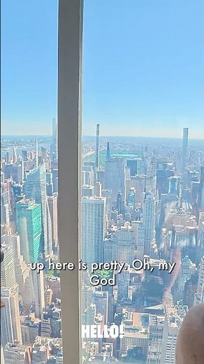 A Right Royal Podcast x New York: Day 4 Vlog