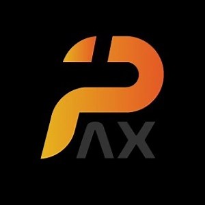 pax_pc - Twitch