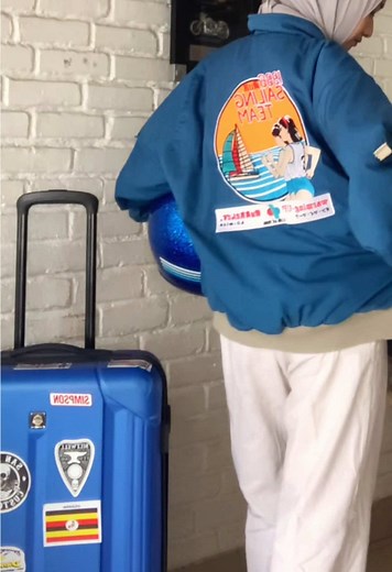 Explore Vintage Japanese Sailing Fashion Trends