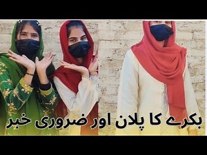 Slaughter Goat plan and important information | Lady butcher vlog