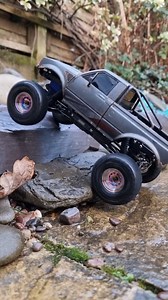 6.9K views · 1.1K reactions | When in doubt...throttle out! ...