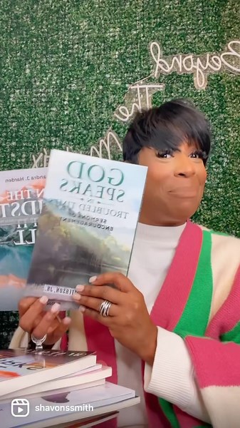 1.6K views · 125 reactions | Prize Publishing House is a STELLAR book...