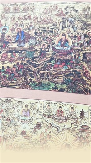 Có những cuốn sách không đơn thuần được xuất bản, mà được sinh ra từ một nhân duyên chín muồi. Dịch giả Thích Đồng Tin từng chia sẻ rằng, cơ hội tiếp cận và biên dịch tác phẩm này đến với Thầy không phải từ sự sắp đặt, mà như một lời mời gọi nhẹ nhàng của pháp duyên. | Vĩnh Nghiêm Books