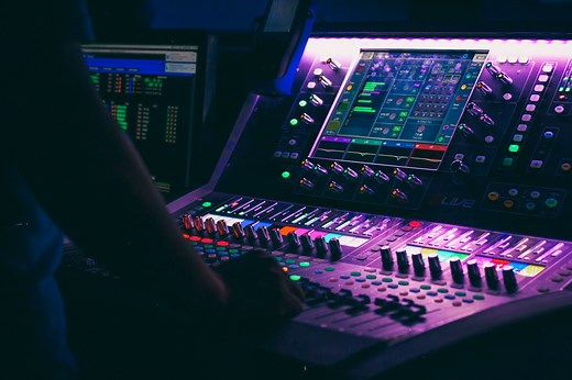 PHMG — The Ultimate Guide to Audio Branding
