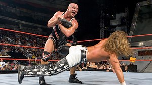 532K views · 172 reactions | Shawn Michaels VS KURT ANGLE NUM MAIN EVENT DO WWE Raw 2006! | WWE Brasil | Facebook