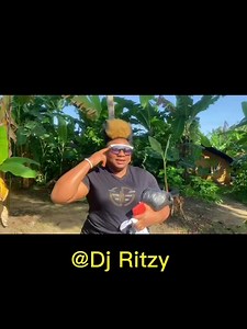 21K views · 1.7K reactions | Ritzy's Life Enhancement Foundation -...