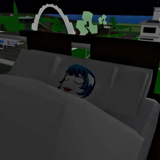 15K views · 590 reactions | THOSE OWLS ALWAYS TALKING AT 3AM!!! #owl #fyp #relatable… #roblox #viral #meme | Angelina Adventures | Facebook