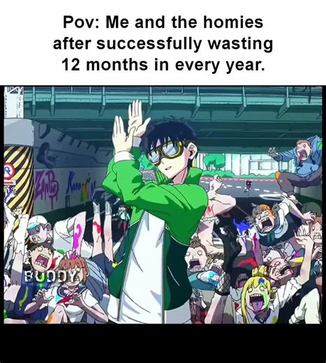 "realisation hits hard fr"#shorts #anime #fyp #jujutsukaisen #memes #viral #trending #itadori #yuji