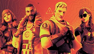 Fortnite: dalle mappe di COD agli scontri senza costruzioni, tutti i codici delle isole