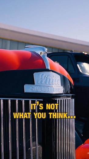 1.8K views | Had to do a double take. But once I heard the story...