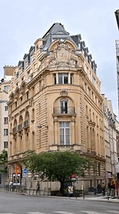 clip-3540145947-paris-france---june-18-2024-facade