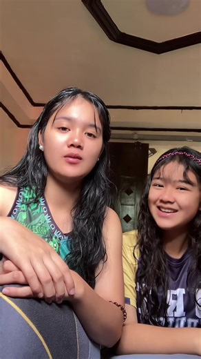 Pahabaan ng Pasensya: Ang Nakakatawang Number Game