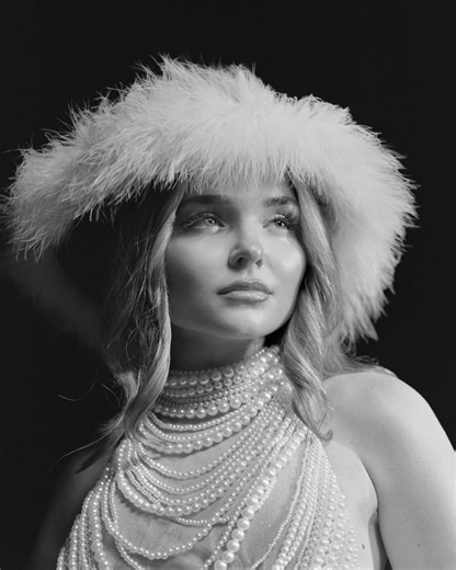 Long Island’s Gabi Sklar turns viral buzz into global pop breakthrough