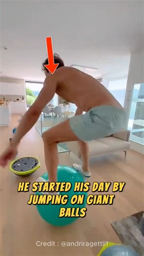 This Challenge Could’ve Gone VERY Wrong 😳🏊‍♂️