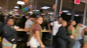 Oakwood University on Reels | Facebook