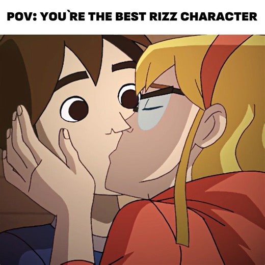 the best spider-man #spiderman #foryou #viral #gwenstacy