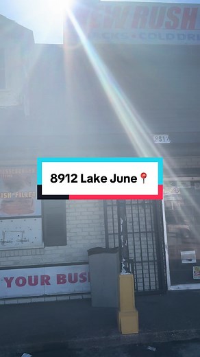 Catfish Place Review: Affordable Dining in Dallas