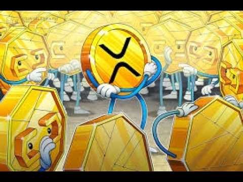 Ripple (XRP) - Análise de hoje, 15/03/2026! #XRP #Ripple #BTC #bitcoin #XRP #ripple #ETH