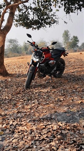 meri kan main jo hain bali #automobile #automobile #bikelover #viral #viral #rider #motoringworld