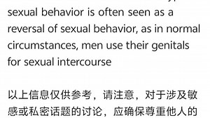 关于peg是什么的准确解释