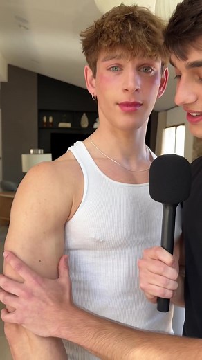 Explore Reno Gold's Impressive Bicep Veins