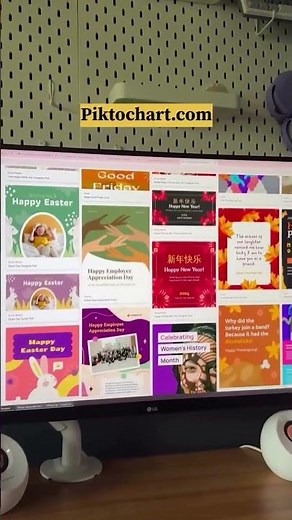 Top AI Tools to Design Professional Posters and Banners Effortlessly