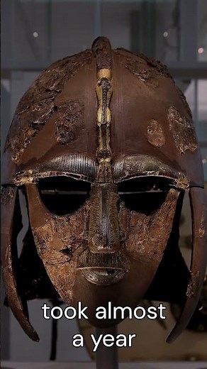 They Found a King's Grave. There Was No King Inside It!
