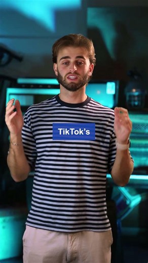 TikTok's "Add to Music App" feature turns one-time listeners into lifelong fans 🎥🎶