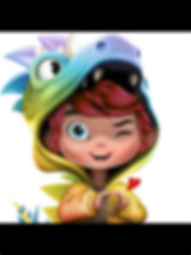 Youtuber Minecraft Việt Nam: Video đầu tiên của T Gaming