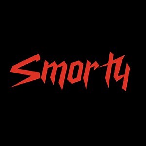 Smorty_1 - Twitch