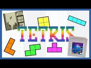 How To Make the Tetris Theme in Chrome Music Lab