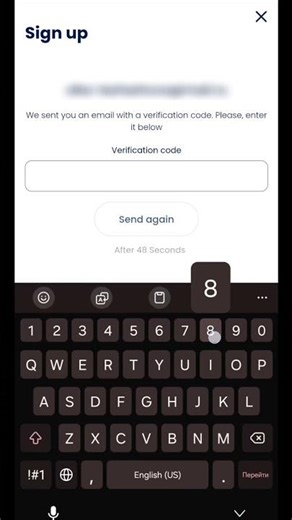 TRUE Bootcamp #1: Create Your TRUE Wallet