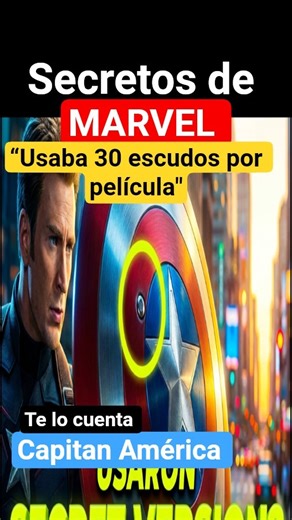 Each shield lasted 2 scenes AND BROKE....#marvel #captainamerica #viral #avengers #shorts