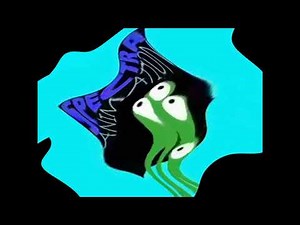 (REQUESTED) Spectra Animation Logo Effects (Sponsored By Preview 2 V17 Effects)