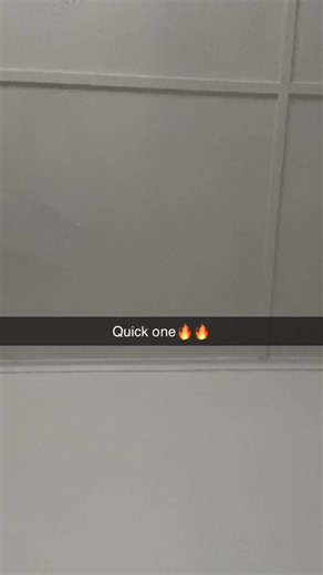 YMG UK Drill: Intense Beats and Bold Lyrics