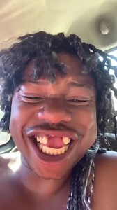 219K views · 53 reactions | Aw on Reels | Facebook