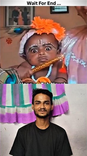 DHARTI SE UTRA ALIEN LOG DEKHKAR BEHOSH HO GAYE