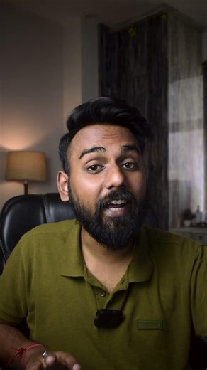 TCP 3-Way Handshake – Attack Vectors Explained