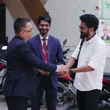 Condominium Salmon Oasis Park | 1st Phase Land Registration Completed | Tejgaon Land Registry Office