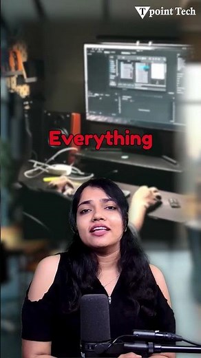 🐍 Learn Python Programming & Build a Successful Tech Career! 🚀